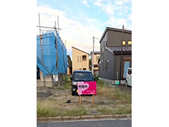 �B�e���I
